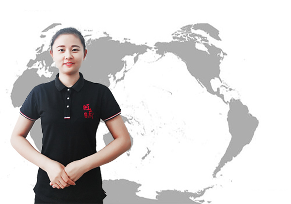 全國(guó)服務(wù)網(wǎng)點(diǎn)布局，售后客服及時(shí)響應(yīng)