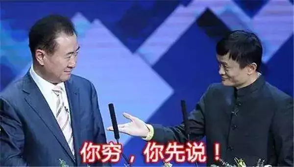 商用廚具企業(yè)，你會(huì)有這樣的焦慮嗎？